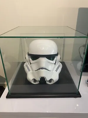 EFX Star Wars Prop Replica Helmet - Stormtrooper • $700