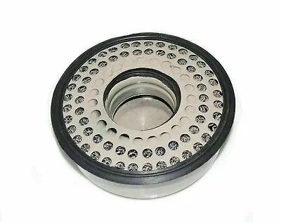 Massey Ferguson Old Model 35 35X Air Cleaner Oil Bath Filter • £19.26