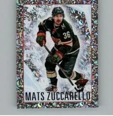 2023-24 Topps NHL Hockey Stickers #234-459 (Pick Your Mini Sticker Cards) • $3.49