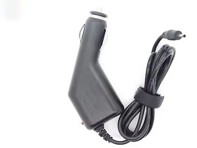 £8.99 • Buy 5V 2A Car Charger Power Supply For Tenvis LY-F2S 2160P Tablet