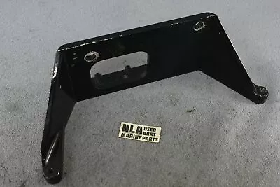 MerCruiser 66059A5 Reverse Lock Shift Bracket Mount 140hp 120hp 165hp 898 888 • $7