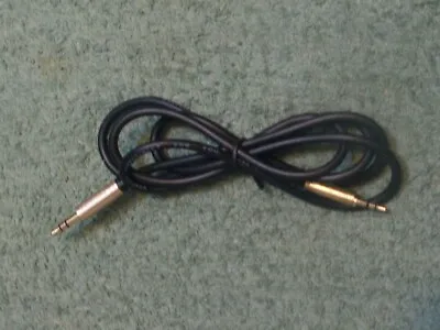 Pioneer HDJ-1500 Or HDJ-500 Headphone Cable • $14.90