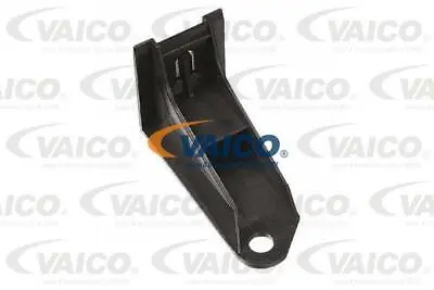 VAICO V10-2106 Mounting Radiator For VW • $8.59