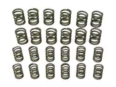 For 1961-1979 Volkswagen Beetle Valve Spring 71158WY 1962 1963 1964 1965 1966 • $14.95