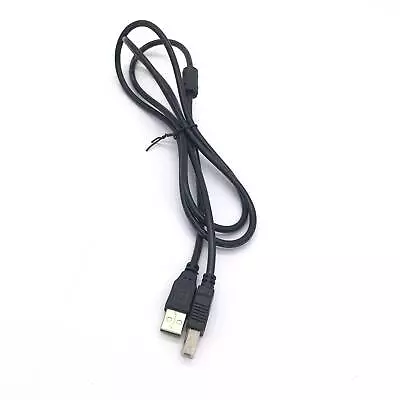 6feet USB Cord Cable   Expression Home XP-200 XP446 XP520 XP-434 XP420 • $3.50