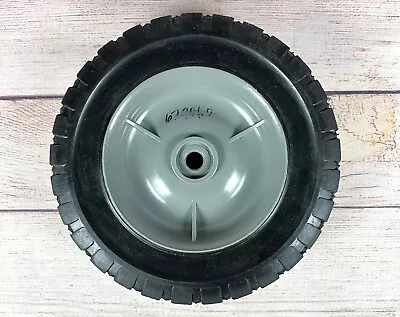 Murray Wheel 672060 672060MA Part Parts • $14.99