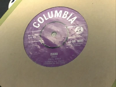 £4 • Buy Rock N Roll Records