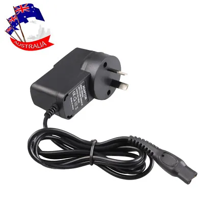 $21.61 • Buy 15V Power Charger Cord Adapter For Philips Norelco Shaver Razor RQ1050 1150 1250