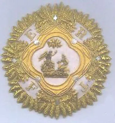 Medieval Italy Royal Holy Order Society Church Annunciation Knight Savoy Vatican • $34.99