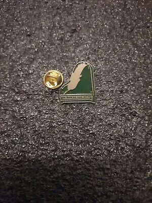 $2.68 • Buy Pin's VAFC Casino Slot Games - Pin Pins Badge L0