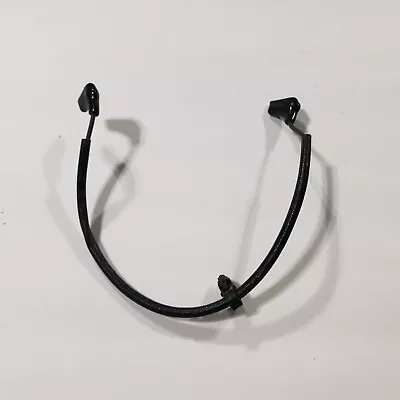 $2 • Buy 32195-ZM0-800 Used Genuine Honda Stop Switch Wire & Clip For Harmony Push Mower