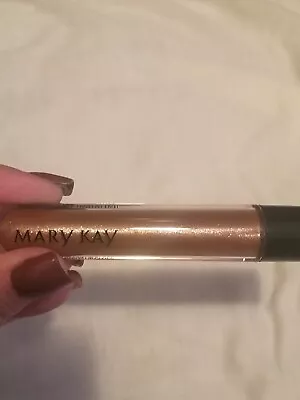 Mary Kay Lipgloss • $10