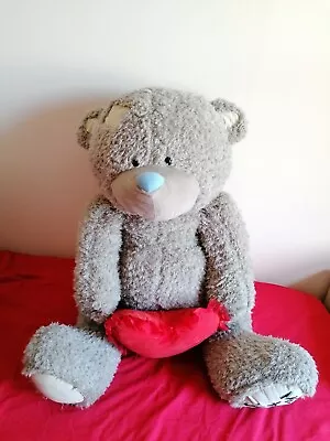 £29.95 • Buy Very Large Me To You Bear Giant Teddy 27  70cm