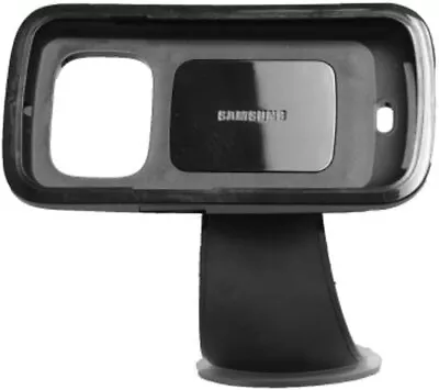 Verizon Navigation Vechicle Mount For Galaxy Nexus • $11.99