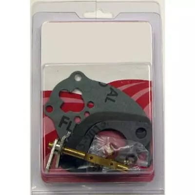 MSCK39 CARBURETOR KIT Fits Massey Ferguson 65 165 175 (w/ TSX 893 916) • $46.23