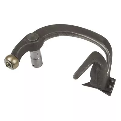 Square Baler 603728RE Knotter Knife Arm Fits New Holland 60 67 68 269 272 • $280.28
