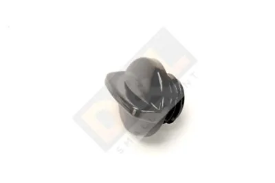 Honda Engine GX120 GX140 GX160 GX200 Oil Filler Cap 15600 ZG4 003 Spares Parts • £7.86