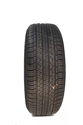 Set Of 2 P235/60R18 Michelin Latitude Tour HP 107 V Used 7/32nds • $140.52