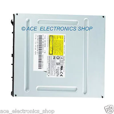 Brand New Original LiteOn DG-16D5S DG-16D4S Replacement DVD Drive For XBOX 360 • $85.49