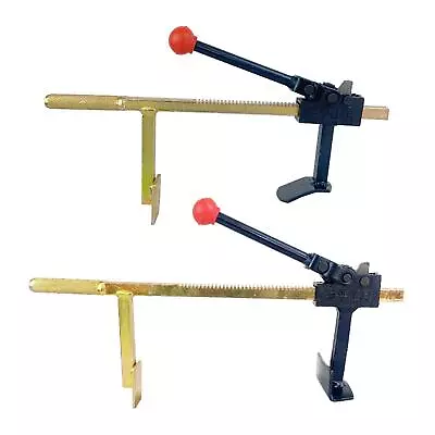 Manual Tire Changer Car Truck Motorcycle Bead Breaker Removal Machine Tire • $42.20