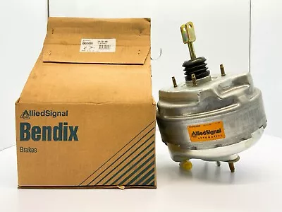 Brake Booster For VOLVO 740 940 960 1330453 3516093 261314B BENDIX • $95