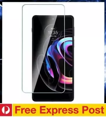 FREE EX Oneplus 12 Ace 2 Pro Nord CE 3/Lite  Tempered Glass Screen Protector • $19.96