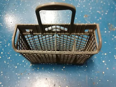 Maytag Dishwasher Silverware Basket  W10199701 Silverware Basket FREE Shipping • $19.99