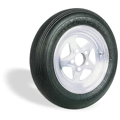 Moroso 25.25/5.50-15 Front Drag Tire - 17050 • $287.87