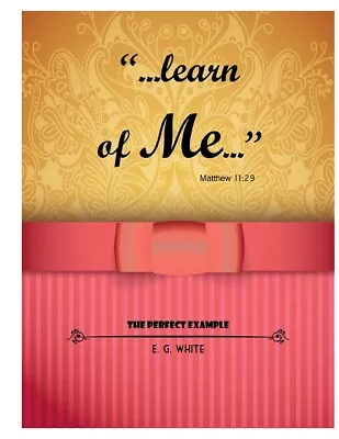 Learn Of Me • $19.19