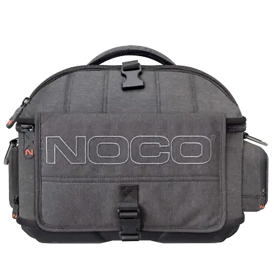 $369.95 • Buy Noco GBC016 Boost Max (GB500) ProtectiveCase
