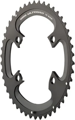 Shimano Ultegra FC-R8000 11 Speed Chainrings 46/36T Brand New • $150