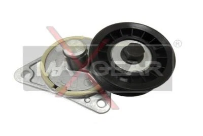 £39.19 • Buy Maxgear 54-0455 Tensioner Lever, V-ribbed Belt Centre,left,right For Ford,mazda
