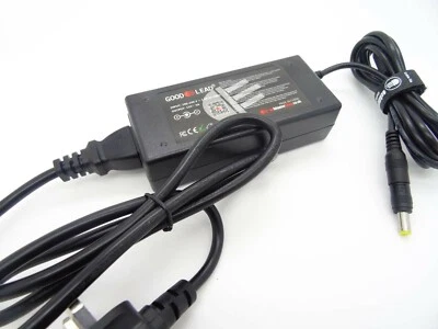 £15.99 • Buy 12V Cisco 887VA 887 Integrated Router Power Supply Unit Adapter With Cable NEW
