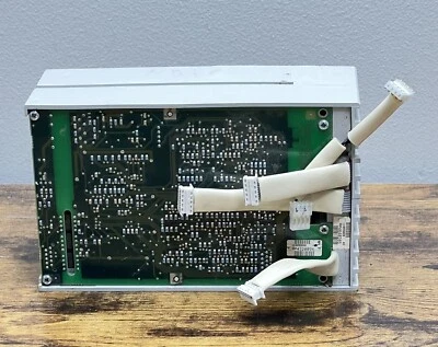 $400 • Buy GE Datex-Ohmeda Cardiocap/5 Multiparameter Module - Same Day Shipping
