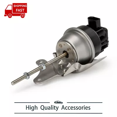 KP39A Turbo Actuator Fits For VW Jetta Golf Beetle 1.9 TDI BEW Engine 2004-2006 • $70.11