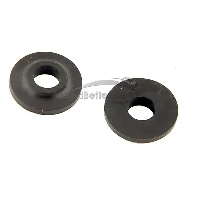 One New MTC P/s Pump Bracket Bushing - Large 2022 9365909 For Saab 900 • $23.34