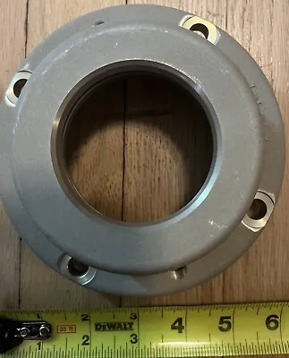 Bearing Housing For Military M1 M1A1. NSN 3130-01-224-9252.  PN 27066. • $125