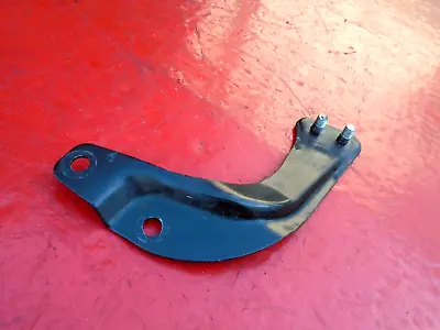 94-01 Acura Integra Exhaust Header Down A Pipe Mount Support Bracket B18b1 Oem • $50