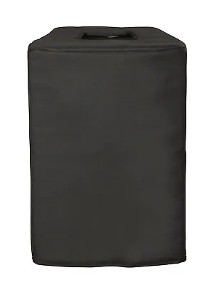 $80.06 • Buy JBL PRX ONE (Bottom)  Padded Speaker Covers (PAIR)