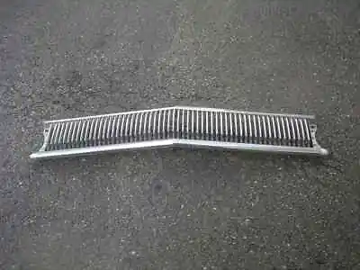 1963 Buick Skylark Grill Part # 1354728 GM OEM • $75