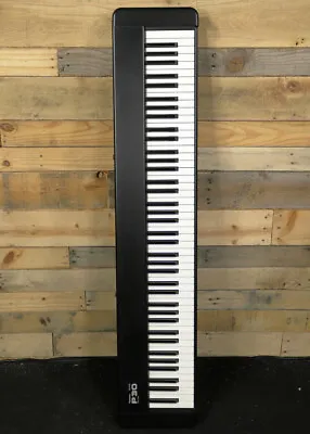 Technics SX-P30 88-Key Digital Piano  Excellent Condition  • $399.99