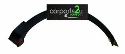 TO SUIT MAZDA CX-9 WAGON FRONT GUARD FLARE 12/07 To 10/09 RIGHT • $169