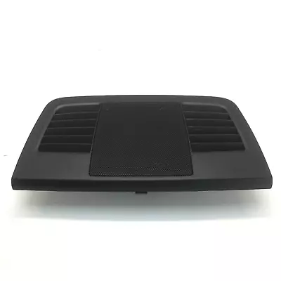 Bmw 3 Series Centre Dash Speaker 2007 - 2013 With Cover 9143121 • £77.22