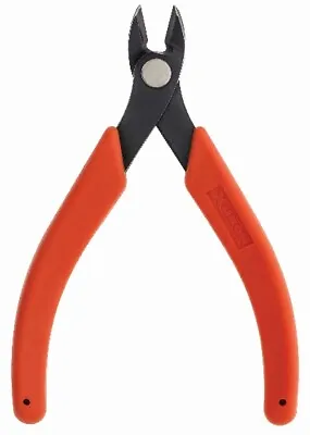 Xuron Track Cutter 2175B Ideal For N/OO/O Low Price • £21.05