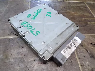 2000 Ford Windstar Ecm Electronic Control Module Computer Oem • $62.44