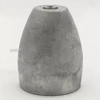 Prop Cone F - Aluminum - • $19.82