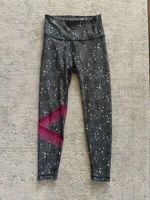 $26.99 • Buy PELOTON With Leggings Size Medium