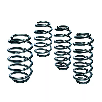 Eibach Lowering Springs For MAZDA 6 E10-55-004-09-22 Pro Kit • $382.80