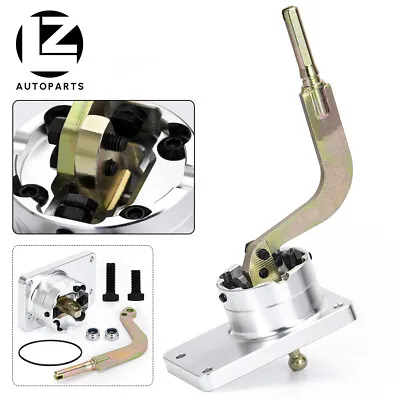 Pontiac GTO Quick Short Shifter For Holden Commodore HSV 6 Speed 5.7L V8 T56 LS1 • $47.99