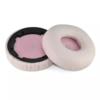 Color Optional Ear Pads Cushion For JBL Tune600 Btnc TUNE BT NC T600 Headphones • $15.58